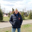 ���������� ����������, ���� ������� ��������, 59 ���, ������������ ��� ����� � ���������, c�������� ���������