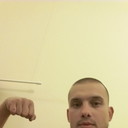  ,   Sergei, 44 ,   ,   , c 