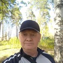  ,   , 53 ,   , c , 