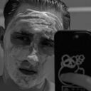 ���������� ���������, ���� ����� �����, 22 ����, ������������ ��� ������, ����� � ���������