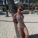 ���������� ���, ���� ������� ���������, 36 ���, ������������ ��� ������, ����� � ���������