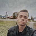  ,   , 23 ,     , c 