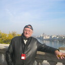  ,   Henry, 64 ,   ,   