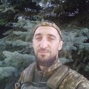  ,   Alexander, 41 ,   ,   , c , 