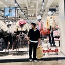 ���������� ��������, ���� ����� Deepanshu, 25 ���, ������������ ��� ������, ����� � ���������