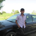  ,   HAR, 33 ,     , c 