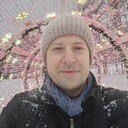  ,   , 39 ,     , c 