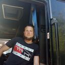 ���������� �������, ���� ������� �������, 36 ���, ������������ ��� ������, ����� � ���������