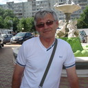  ,   , 75 ,   , 