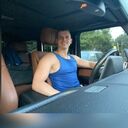 ���������� ������, ���� ������� ������, 35 ���, ������������ ��� ������, ����� � ���������, c�������� ���������, ���������