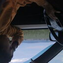 ���������� ������, ���� ����� ����, 24 ����, ������������ ��� ������, ����� � ���������