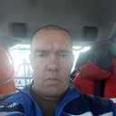  ,   , 53 ,   c 