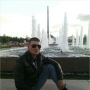 ���������� ���������, ���� ������� �������, 50 ���, ������������ ��� ������