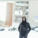 ���������� ���������, ���� ������� �����, 28 ���, ������������ ��� ������, ����� � ���������