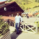 ���������� �������, ���� ������� ������, 31 ���, ������������ ��� ������, ����� � ���������, c�������� ���������