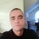 ���������� ��������, ���� ������� ���������, 48 ���, ������������ ��� ������, ����� � ���������, c�������� ���������