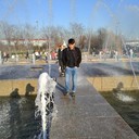 ���������� �����-���������, ���� ������� ���, 28 ���, ������������ ��� ������, ����� � ���������, c�������� ���������