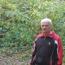 ���������� ������������, ���� ������� �������, 56 ���, ������������ ��� ������, ����� � ���������, c�������� ���������