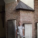 ���������� ������ ���, ���� ������� ������, 42 ����, ������������ ��� ������, ����� � ���������, c�������� ���������