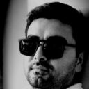 ���������� ������, ���� ������� �����, 35 ���, ������������ ��� ����� � ���������