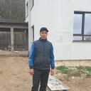 ���������� �����������, ���� ������� �����, 38 ���, ������������ ��� ������, ����� � ���������