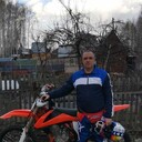  ,   , 57 ,   ,   , c 