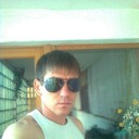 ���������� ��������, ���� ������� ������, 33 ����, ������������ ��� ������, ����� � ���������, c�������� ���������