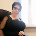 ���������� ����, ���� ������� ����, 55 ���, ������������ ��� ������, ����� � ���������