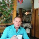 ���������� ������, ���� ������� ����, 49 ���, ������������ ��� ������, ����� � ���������