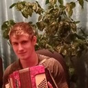  ,   , 22 ,   c 