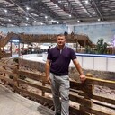 ���������� ���������, ���� ������� �����, 43 ����, ������������ ��� ������, ����� � ���������