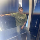 ���������� ������, ���� ����� ������, 23 ����, ������������ ��� ������, ����� � ���������, c�������� ���������, ���������