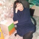  ,   , 58 ,   c , 