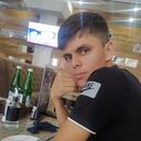  ,   TOXA QARSHI, 29 ,   ,   