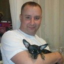 ���������� ��������, ���� ������� �������, 47 ���, ������������ ��� ������, ����� � ���������, c�������� ���������