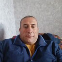  ,    , 45 ,   ,   