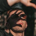 ���������� ������ ��������, ���� ������� ������, 29 ���, ������������ ��� ������, ����� � ���������, c�������� ���������