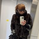 ���������� �����-���������, ���� ������� ����, 40 ���, ������������ ��� ���������