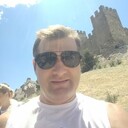  ,   Vladimir, 45 ,   ,   