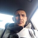  --,   , 38 ,   ,   , c , 