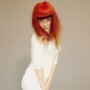 ���������� �����, ���� ������� ����, 32 ����, ������������ ��� ������, ����� � ���������, c�������� ���������