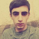 ���������� ������, ���� ������� Narek, 28 ���, ������������ 