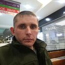 ���������� ��������, ���� ������� ����, 37 ���, ������������ ��� ������, ����� � ���������, c�������� ���������, ���������