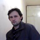  ,   , 79 ,   
