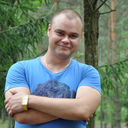 ���������� ����, ���� ������� Lexus, 38 ���, ������������ ��� ������