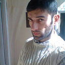 ���������� �������, ���� ������� Iva999999i s, 37 ���, ������������ ��� ������