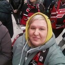 ���������� ����, ���� ������� ��������, 48 ���, ������������ ��� c�������� ���������