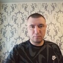 ���������� ������������, ���� ������� ������, 44 ����, ������������ ��� ������, ����� � ���������, c�������� ���������