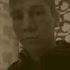  ,   , 34 ,   