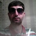 ���������� ������, ���� ������� ����, 47 ���, ������������ ��� ������, ����� � ���������, c�������� ���������